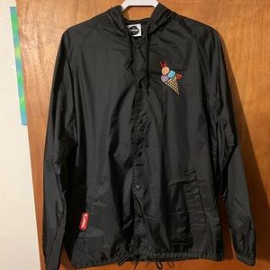 Cookies x gucci mane collab